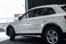 USED 2024 24 AUDI Q5 2.0 TDI 40 Sport SUV 5dr Diesel S Tronic quattro Euro 6 (s/s) (204 ps) 