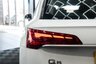 USED 2024 24 AUDI Q5 2.0 TDI 40 Sport SUV 5dr Diesel S Tronic quattro Euro 6 (s/s) (204 ps) 