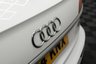 USED 2024 24 AUDI Q5 2.0 TDI 40 Sport SUV 5dr Diesel S Tronic quattro Euro 6 (s/s) (204 ps) 
