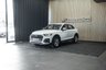 USED 2024 24 AUDI Q5 2.0 TDI 40 Sport SUV 5dr Diesel S Tronic quattro Euro 6 (s/s) (204 ps) 