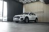 USED 2024 24 AUDI Q5 2.0 TDI 40 Sport SUV 5dr Diesel S Tronic quattro Euro 6 (s/s) (204 ps) 