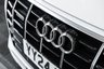 USED 2024 24 AUDI Q5 2.0 TDI 40 Sport SUV 5dr Diesel S Tronic quattro Euro 6 (s/s) (204 ps) 
