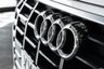 USED 2024 24 AUDI Q5 2.0 TDI 40 Sport SUV 5dr Diesel S Tronic quattro Euro 6 (s/s) (204 ps) 