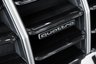 USED 2024 24 AUDI Q5 2.0 TDI 40 Sport SUV 5dr Diesel S Tronic quattro Euro 6 (s/s) (204 ps) 