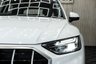 USED 2024 24 AUDI Q5 2.0 TDI 40 Sport SUV 5dr Diesel S Tronic quattro Euro 6 (s/s) (204 ps) 