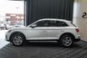 USED 2024 24 AUDI Q5 2.0 TDI 40 Sport SUV 5dr Diesel S Tronic quattro Euro 6 (s/s) (204 ps) 