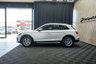 USED 2024 24 AUDI Q5 2.0 TDI 40 Sport SUV 5dr Diesel S Tronic quattro Euro 6 (s/s) (204 ps) 