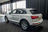USED 2024 24 AUDI Q5 2.0 TDI 40 Sport SUV 5dr Diesel S Tronic quattro Euro 6 (s/s) (204 ps) 