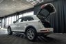 USED 2024 24 AUDI Q5 2.0 TDI 40 Sport SUV 5dr Diesel S Tronic quattro Euro 6 (s/s) (204 ps) 