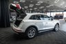 USED 2024 24 AUDI Q5 2.0 TDI 40 Sport SUV 5dr Diesel S Tronic quattro Euro 6 (s/s) (204 ps) 