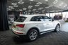 USED 2024 24 AUDI Q5 2.0 TDI 40 Sport SUV 5dr Diesel S Tronic quattro Euro 6 (s/s) (204 ps) 