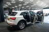 USED 2024 24 AUDI Q5 2.0 TDI 40 Sport SUV 5dr Diesel S Tronic quattro Euro 6 (s/s) (204 ps) 