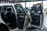 USED 2024 24 AUDI Q5 2.0 TDI 40 Sport SUV 5dr Diesel S Tronic quattro Euro 6 (s/s) (204 ps) 