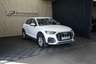 USED 2024 24 AUDI Q5 2.0 TDI 40 Sport SUV 5dr Diesel S Tronic quattro Euro 6 (s/s) (204 ps) 
