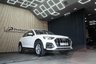 USED 2024 24 AUDI Q5 2.0 TDI 40 Sport SUV 5dr Diesel S Tronic quattro Euro 6 (s/s) (204 ps) 