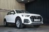 USED 2024 24 AUDI Q5 2.0 TDI 40 Sport SUV 5dr Diesel S Tronic quattro Euro 6 (s/s) (204 ps) 