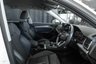 USED 2024 24 AUDI Q5 2.0 TDI 40 Sport SUV 5dr Diesel S Tronic quattro Euro 6 (s/s) (204 ps) 