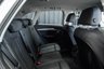 USED 2024 24 AUDI Q5 2.0 TDI 40 Sport SUV 5dr Diesel S Tronic quattro Euro 6 (s/s) (204 ps) 