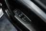 USED 2024 24 AUDI Q5 2.0 TDI 40 Sport SUV 5dr Diesel S Tronic quattro Euro 6 (s/s) (204 ps) 