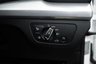 USED 2024 24 AUDI Q5 2.0 TDI 40 Sport SUV 5dr Diesel S Tronic quattro Euro 6 (s/s) (204 ps) 