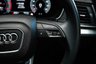 USED 2024 24 AUDI Q5 2.0 TDI 40 Sport SUV 5dr Diesel S Tronic quattro Euro 6 (s/s) (204 ps) 