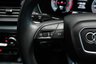 USED 2024 24 AUDI Q5 2.0 TDI 40 Sport SUV 5dr Diesel S Tronic quattro Euro 6 (s/s) (204 ps) 