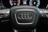 USED 2024 24 AUDI Q5 2.0 TDI 40 Sport SUV 5dr Diesel S Tronic quattro Euro 6 (s/s) (204 ps) 