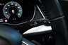 USED 2024 24 AUDI Q5 2.0 TDI 40 Sport SUV 5dr Diesel S Tronic quattro Euro 6 (s/s) (204 ps) 