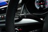 USED 2024 24 AUDI Q5 2.0 TDI 40 Sport SUV 5dr Diesel S Tronic quattro Euro 6 (s/s) (204 ps) 