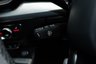 USED 2024 24 AUDI Q5 2.0 TDI 40 Sport SUV 5dr Diesel S Tronic quattro Euro 6 (s/s) (204 ps) 