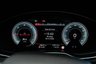 USED 2024 24 AUDI Q5 2.0 TDI 40 Sport SUV 5dr Diesel S Tronic quattro Euro 6 (s/s) (204 ps) 