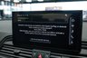 USED 2024 24 AUDI Q5 2.0 TDI 40 Sport SUV 5dr Diesel S Tronic quattro Euro 6 (s/s) (204 ps) 