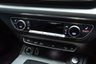 USED 2024 24 AUDI Q5 2.0 TDI 40 Sport SUV 5dr Diesel S Tronic quattro Euro 6 (s/s) (204 ps) 