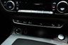 USED 2024 24 AUDI Q5 2.0 TDI 40 Sport SUV 5dr Diesel S Tronic quattro Euro 6 (s/s) (204 ps) 