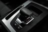 USED 2024 24 AUDI Q5 2.0 TDI 40 Sport SUV 5dr Diesel S Tronic quattro Euro 6 (s/s) (204 ps) 