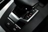 USED 2024 24 AUDI Q5 2.0 TDI 40 Sport SUV 5dr Diesel S Tronic quattro Euro 6 (s/s) (204 ps) 