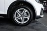 USED 2024 24 AUDI Q5 2.0 TDI 40 Sport SUV 5dr Diesel S Tronic quattro Euro 6 (s/s) (204 ps) 