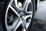 USED 2024 24 AUDI Q5 2.0 TDI 40 Sport SUV 5dr Diesel S Tronic quattro Euro 6 (s/s) (204 ps) 