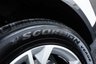 USED 2024 24 AUDI Q5 2.0 TDI 40 Sport SUV 5dr Diesel S Tronic quattro Euro 6 (s/s) (204 ps) 