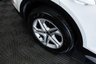 USED 2024 24 AUDI Q5 2.0 TDI 40 Sport SUV 5dr Diesel S Tronic quattro Euro 6 (s/s) (204 ps) 