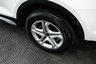 USED 2024 24 AUDI Q5 2.0 TDI 40 Sport SUV 5dr Diesel S Tronic quattro Euro 6 (s/s) (204 ps) 