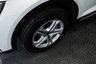 USED 2024 24 AUDI Q5 2.0 TDI 40 Sport SUV 5dr Diesel S Tronic quattro Euro 6 (s/s) (204 ps) 