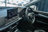 USED 2024 24 AUDI Q5 2.0 TDI 40 Sport SUV 5dr Diesel S Tronic quattro Euro 6 (s/s) (204 ps) 