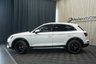 USED 2024 24 AUDI Q5 2.0 TDI 40 Sport SUV 5dr Diesel S Tronic quattro Euro 6 (s/s) (204 ps) 