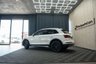 USED 2024 24 AUDI Q5 2.0 TDI 40 Sport SUV 5dr Diesel S Tronic quattro Euro 6 (s/s) (204 ps) 