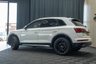 USED 2024 24 AUDI Q5 2.0 TDI 40 Sport SUV 5dr Diesel S Tronic quattro Euro 6 (s/s) (204 ps) 
