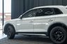 USED 2024 24 AUDI Q5 2.0 TDI 40 Sport SUV 5dr Diesel S Tronic quattro Euro 6 (s/s) (204 ps) 