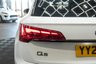 USED 2024 24 AUDI Q5 2.0 TDI 40 Sport SUV 5dr Diesel S Tronic quattro Euro 6 (s/s) (204 ps) 