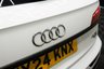 USED 2024 24 AUDI Q5 2.0 TDI 40 Sport SUV 5dr Diesel S Tronic quattro Euro 6 (s/s) (204 ps) 