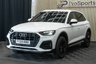 USED 2024 24 AUDI Q5 2.0 TDI 40 Sport SUV 5dr Diesel S Tronic quattro Euro 6 (s/s) (204 ps) 